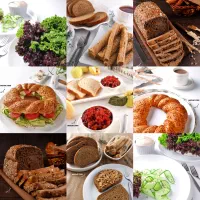 عکاسی تبلیغاتی صنعتی|خدمات پذیرایی، مراسم|تهران, شهرک شریعتی|دیوار