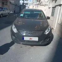 ماشین