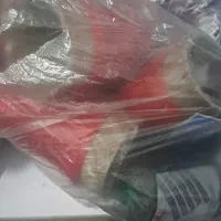وسایل خیاطی