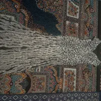 لباس مجلسی نو نو