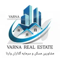 رهن کامل آپارتمان۷۰متری_تک خواب_تک واحدی