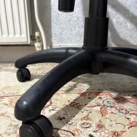 صندلی جک دار|صندلی و نیمکت|گرگان, |دیوار