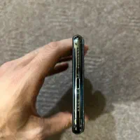 ایفون xs max در حد نو|موبایل|بافت, |دیوار
