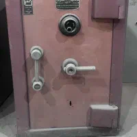 بازگشایی بازکردن تعمیرات رمزقفل گاوصندوق گاو صندوق|خدمات پیشه و مهارت|تهران, نیلوفر|دیوار