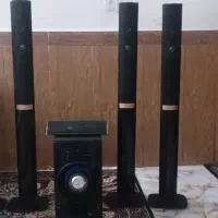 سینما خانواده