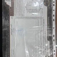 1394 Mvm315 نقد و اقساط|خودرو سواری و وانت|مشهد, بهاران|دیوار