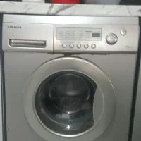 لباسشویی سامسونگ