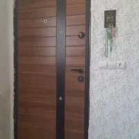 اجاره آپارتمان ۶۰ متری ۱ خوابه همکف در شترخوار|اجارهٔ آپارتمان|رباط‌کریم, شترخوار|دیوار