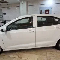 شاهین سانروف|خودرو سواری و وانت|خمینیشهر, |دیوار