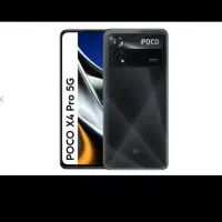 پوکو x4 پرو