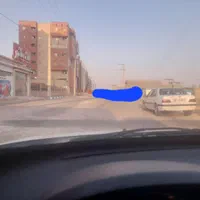 زمین ویلاشهر|فروش زمین و ملک کلنگی|اهواز, اهواز|دیوار