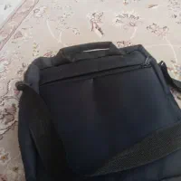 کیف|کیف، کفش، کمربند|قم, شهرک مهدیه (مدرس)|دیوار