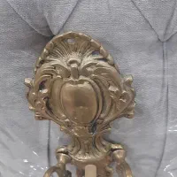 دیوارکوب|لوستر و چراغ آویز|تهران, بروجردی|دیوار