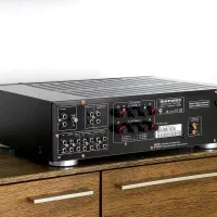 آمپلی فایر مرنتز MARANTZ PM-7003|سیستم صوتی خانگی|تهران, کاشانک|دیوار