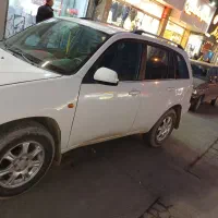 x33مدل۹۰|خودرو سواری و وانت|مشهد, نوده|دیوار