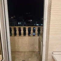 95متر-2خواب-برج-باغ-باهمه-امکانات-دیدنی