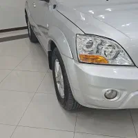 خودروفوق شاسی هاسالم فول کامل هست