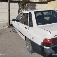 خودرو|خودرو سواری و وانت|همدان, |دیوار