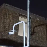 دروبین مداربسته قیمت مناسب