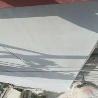 سمنت بورد