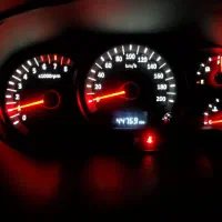 کوییک ۴۰۲|خودرو سواری و وانت|پردیس, فاز ۶|دیوار