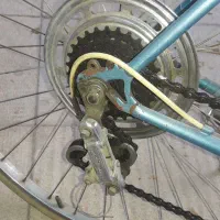 دوچرخه کورسی|دوچرخه، اسکیت، اسکوتر|اصفهان, دشتستان|دیوار