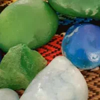 وام فرزندآوری با رباط و تعیین شعبه فوری