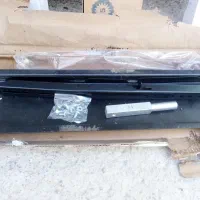 پایه تلویزیون|میز تلویزیون|ایوان, |دیوار