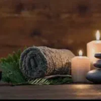 ماساژ تخصصی