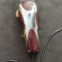 ماشین اصلاح وال مجیک اورجینال|آرایشی، بهداشتی، درمانی|اسلام‌شهر, شهرک مهدیه|دیوار