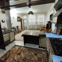 خانه مسافرارزان‌  سوییت  سوئیت اقامتگاه نایین