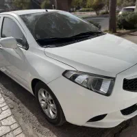 برلیانس 220 دنده مدل99|خودرو سواری و وانت|گناباد, |دیوار