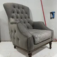 تعمیرات مبلمان لمکده