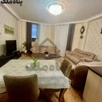 ** واحد۷۰متری کارآموزی یک قدمی خیابان اصلی**|فروش آپارتمان|بندر انزلی, کارآموزی|دیوار