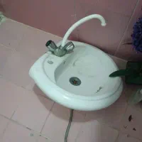 سنگ روشور