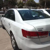 سوناتا صفر