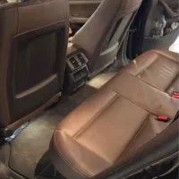 بی ام و x3|خودرو سواری و وانت|تهران, حسین‌آباد|دیوار