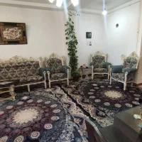 88متر چهار راه عبدالهی کلا 6واحد|فروش آپارتمان|ایلام, |دیوار