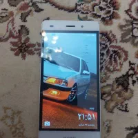 گوشی هواوی AElL21