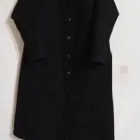 پالتو زنانه وکاپشن دخترانه و فروشی