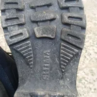 بوت مردانه|کیف، کفش، کمربند|کرمان, |دیوار