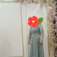 اجاره لباس مجلسی