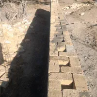 بنایی واجرای 0تاصد|خدمات پیشه و مهارت|اندیمشک, |دیوار