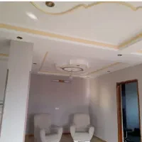 نقاشی ساختمان|خدمات پیشه و مهارت|چهارباغ, |دیوار