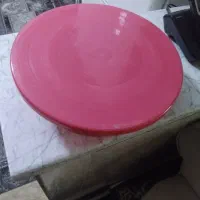 کیک گردون
