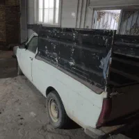 فروش|خودرو سواری و وانت|دشتابی, |دیوار