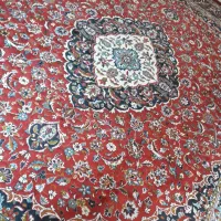 فرش ماشینی ۱۲متری