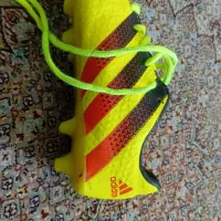 کفش فوتبال سایز ۳۶|ورزش‌های توپی|تبریز, |دیوار