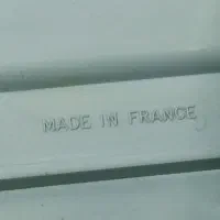 گرام ، گرامافون تپاز|کلکسیون اشیاء عتیقه|تهران, هلال احمر|دیوار