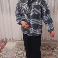 شکت و شلوار فوتر. ب قیمت مناسب